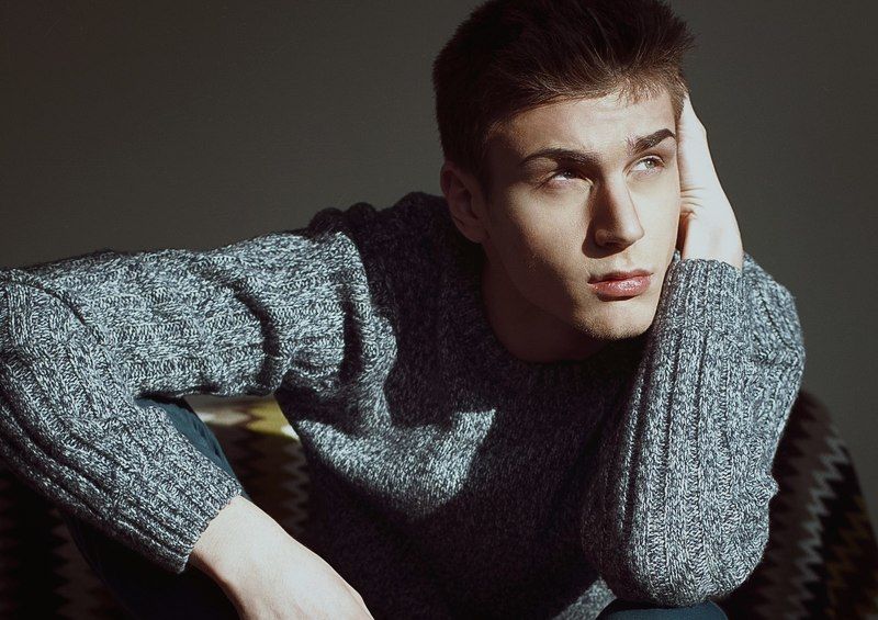 Sunny dayphoto preview