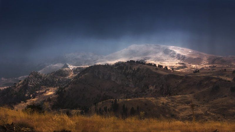 После дождя-2.photo preview