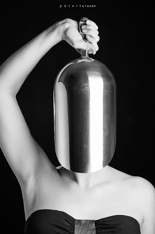 No Facephoto preview