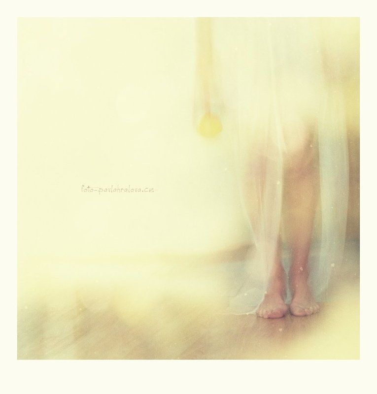 Life is a waiting...photo preview