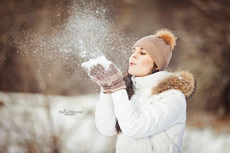 Наталиphoto preview