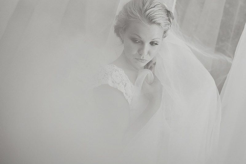 Другие сказки...)photo preview