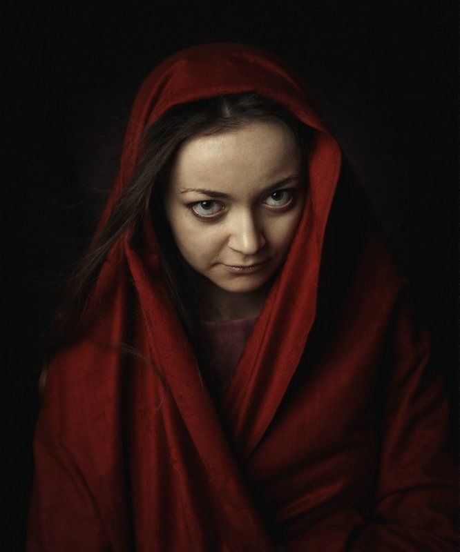 Аннаphoto preview