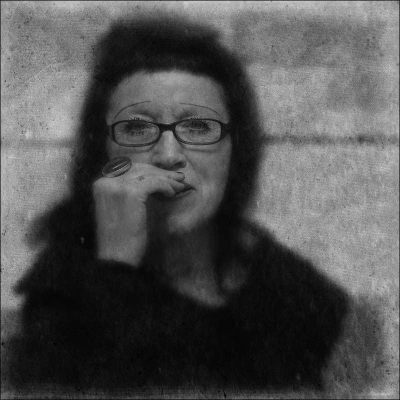 Иннаphoto preview