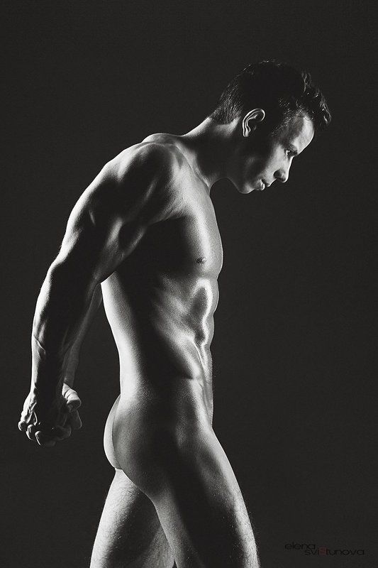 The rock...photo preview