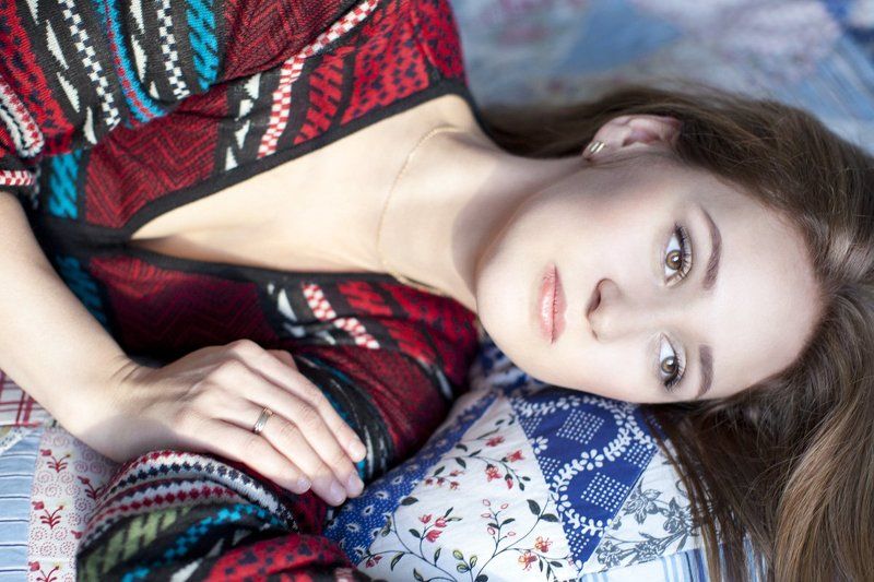 Еленаphoto preview