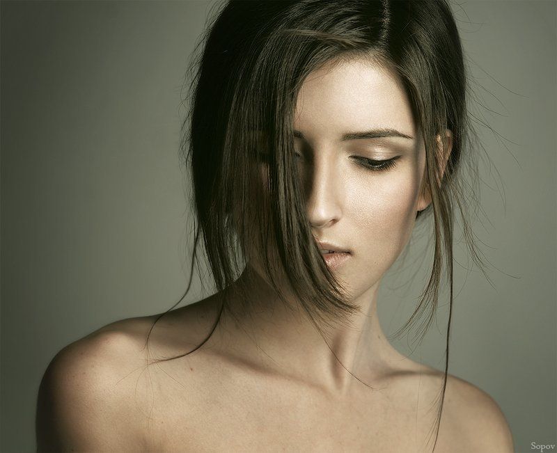 Натальяphoto preview