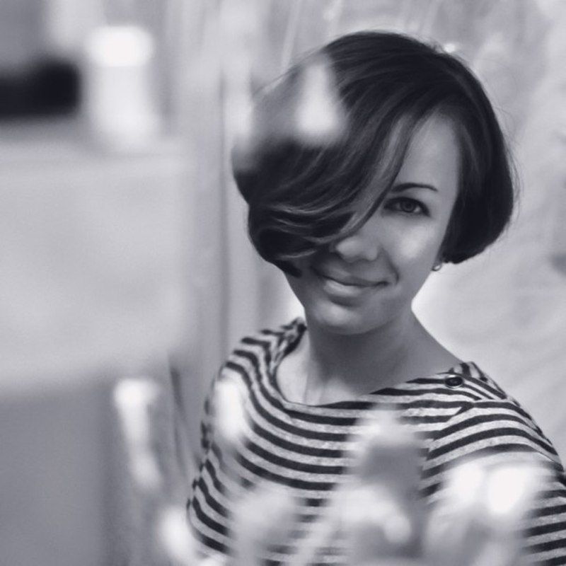 Нежнаяphoto preview