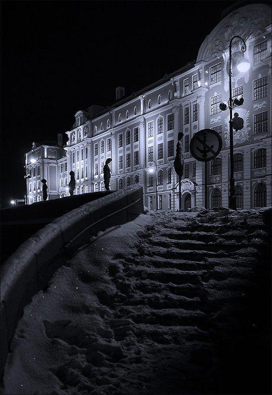 нахимовское, училище ***photo preview