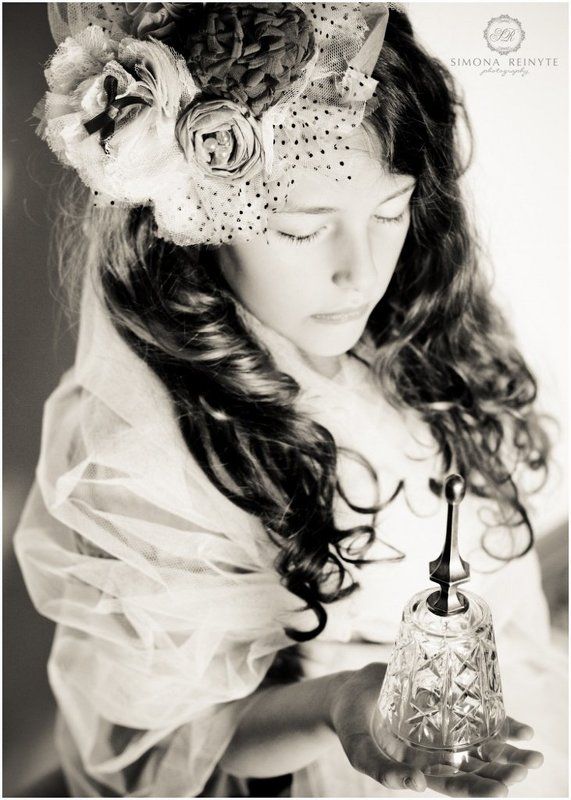 Little Fairyphoto preview