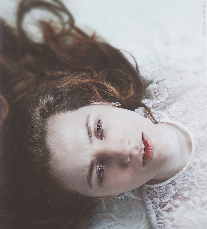 Ева внутри своей кошкиphoto preview