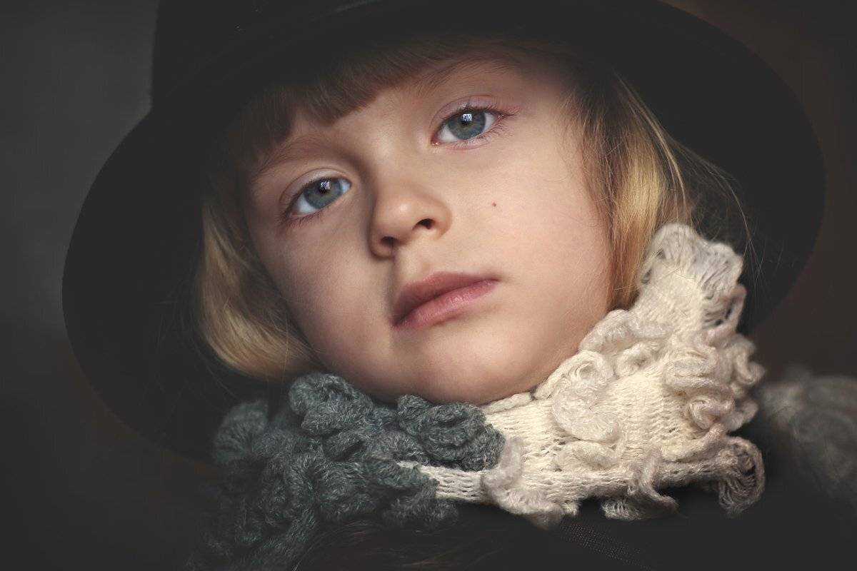 , Сидоренко Алексей