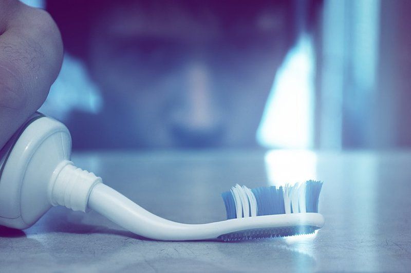 Коллажи и 2 фоткиphoto preview