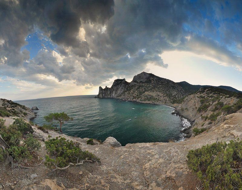 new world фото превью