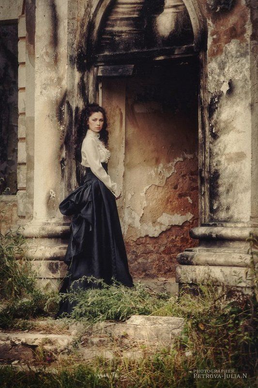 Vesta/*********.photo preview