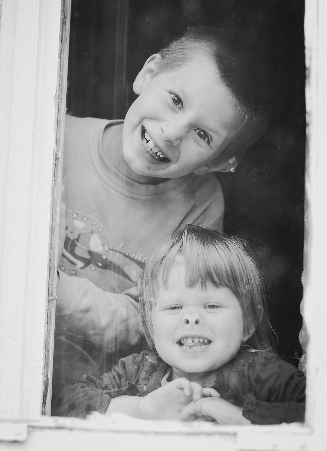 Сміхуни. Автор: Роман Шимкович roman shymkovych, роман шимкович, жанр, люди, жанровий портрет, people, Роман Шимкович