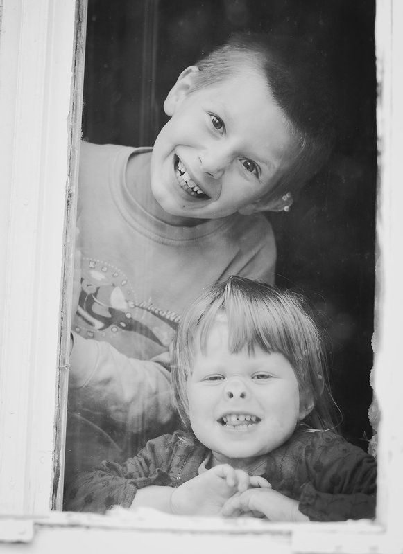 roman shymkovych, роман шимкович, жанр, люди, жанровий портрет, people Сміхуниphoto preview