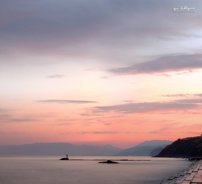 рыбакphoto preview