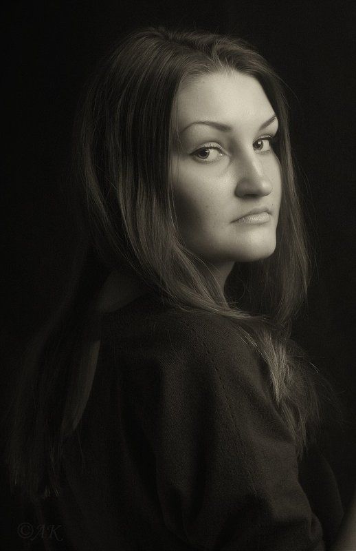 Сестренкаphoto preview