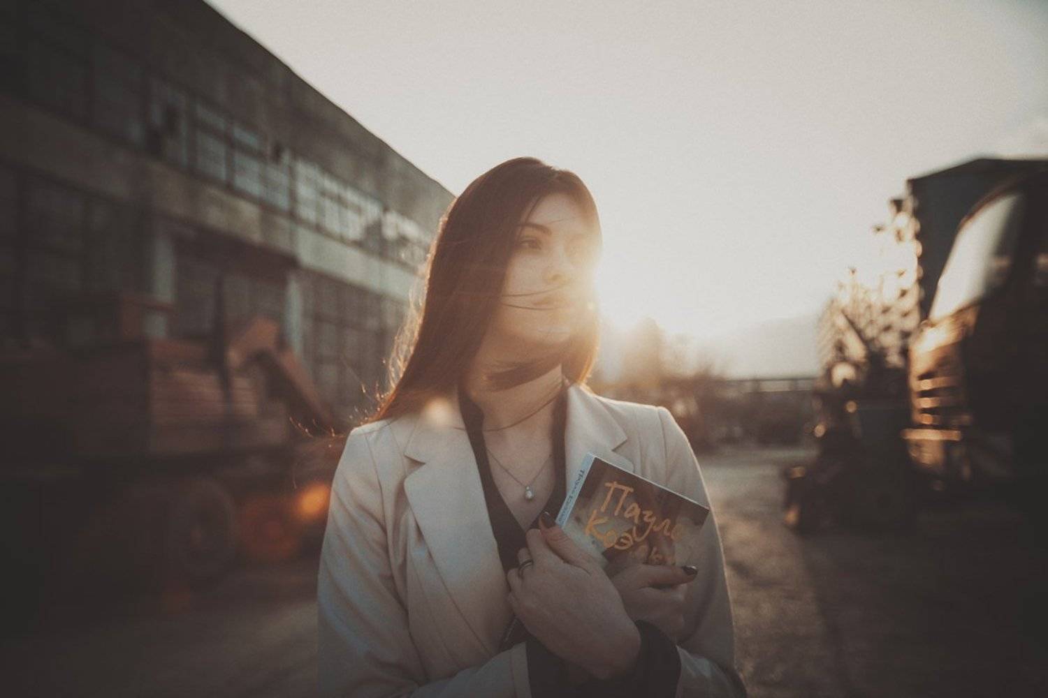 Автор: Камал Султанбегов , Камал Султанбегов