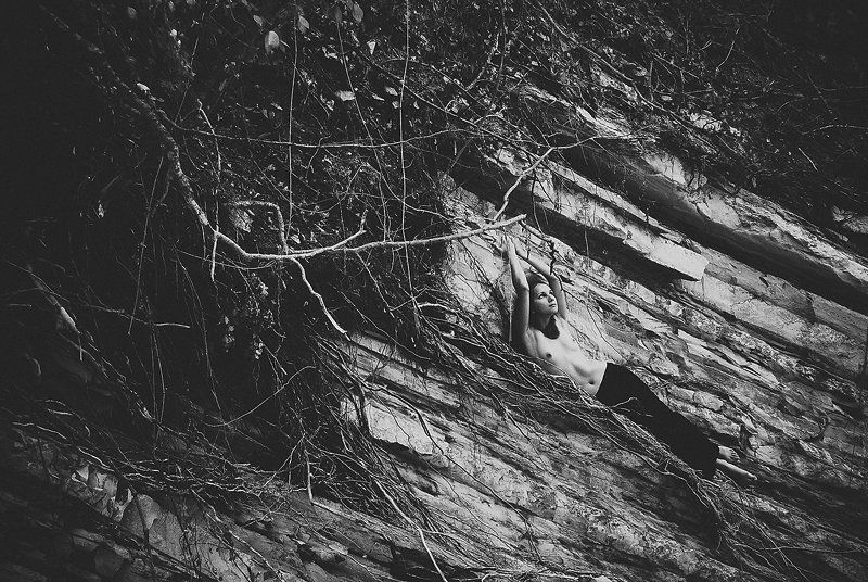 entropiaphoto preview