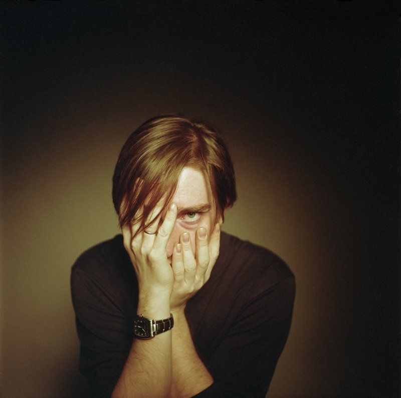 людиphoto preview