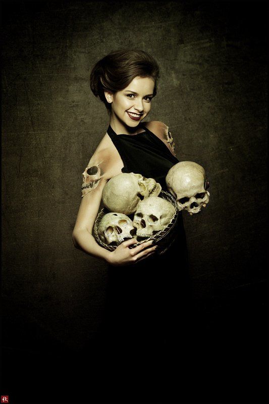 Family portraitphoto preview