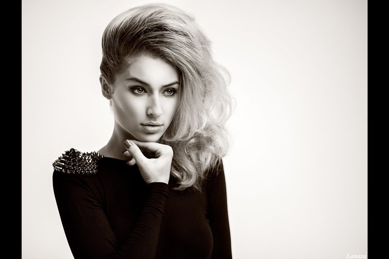 Викторияphoto preview