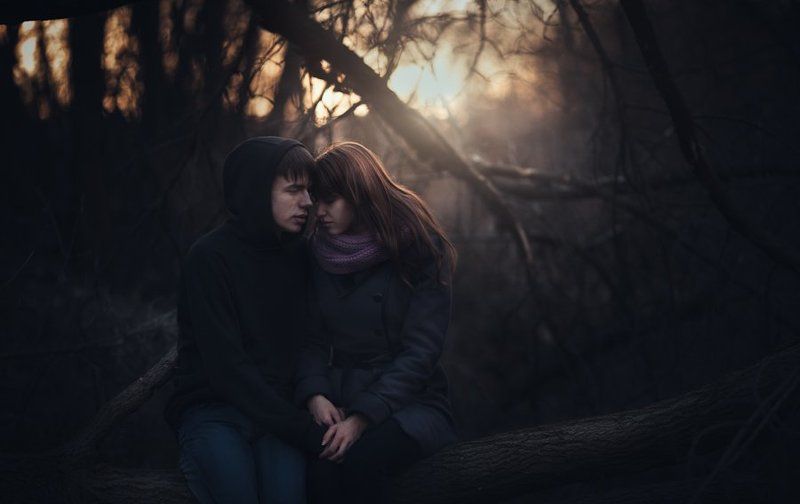 fairy talephoto preview