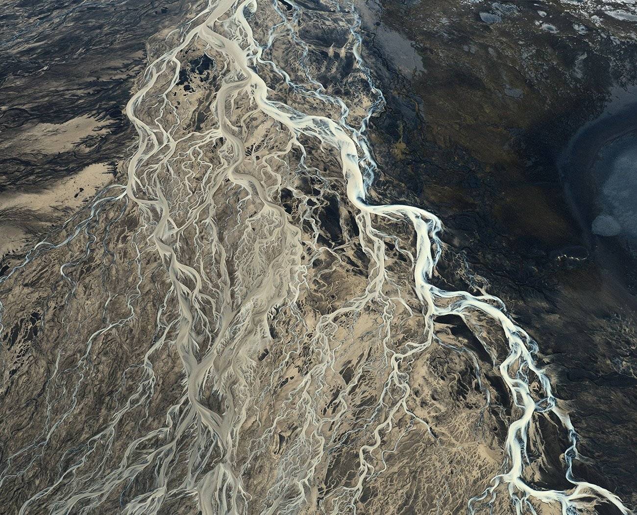 Там, где начинаются реки.. Автор: Андрей , Андрей