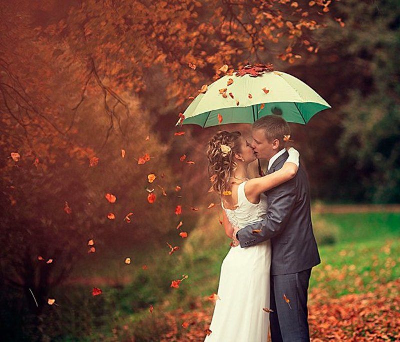 влюбленные часов не наблюдаютphoto preview