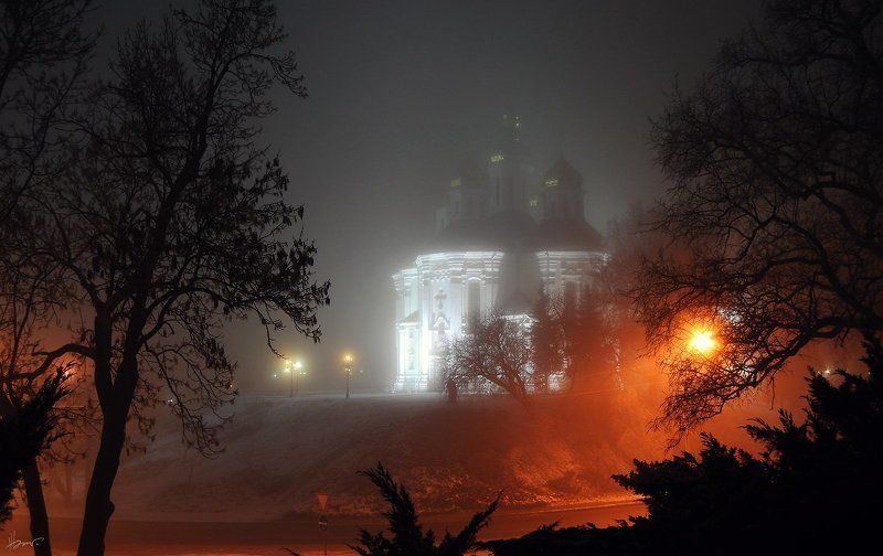 Chernigov фото превью