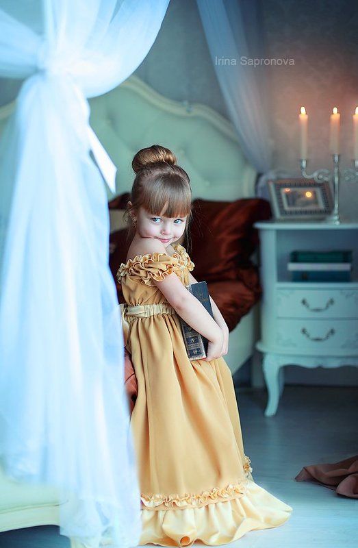 Анютаphoto preview