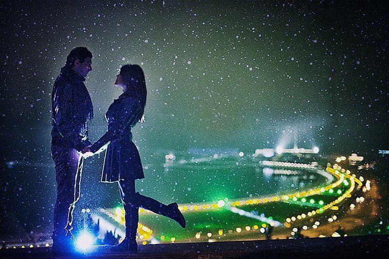 Сказкаphoto preview