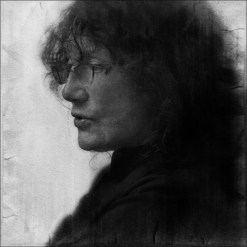 Нонаphoto preview