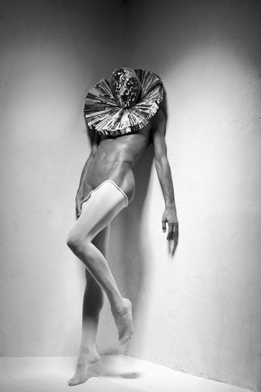 black pawn...photo preview