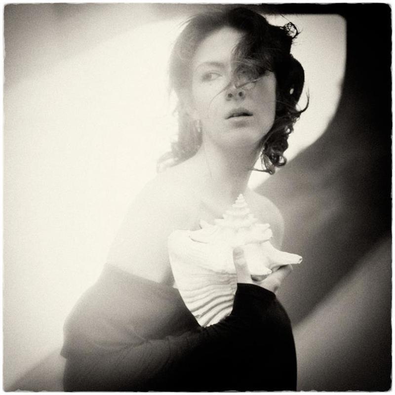 Suoni del Marephoto preview