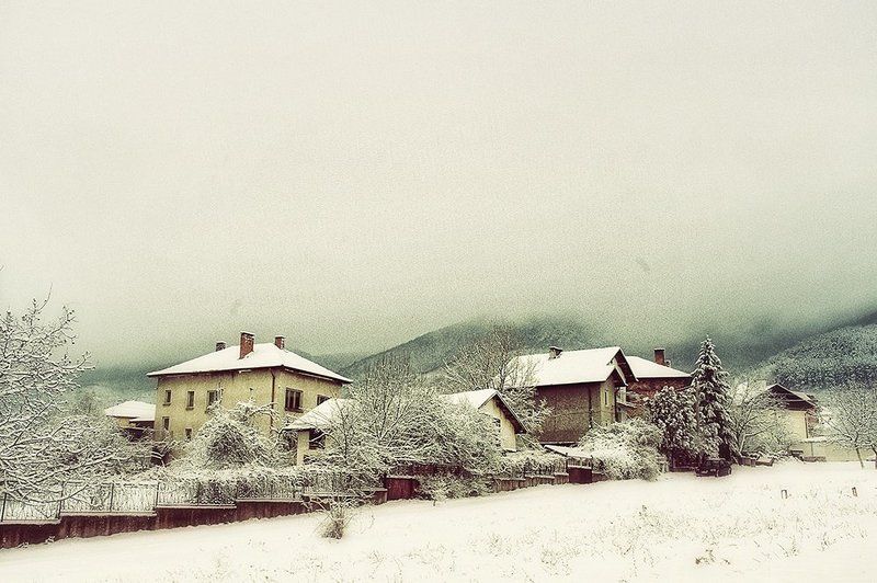 one favorite place...photo preview