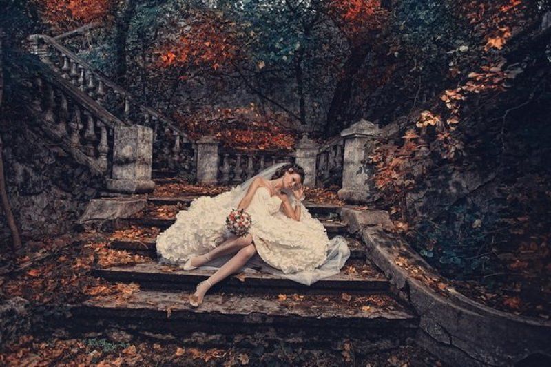 Анна_Юраphoto preview