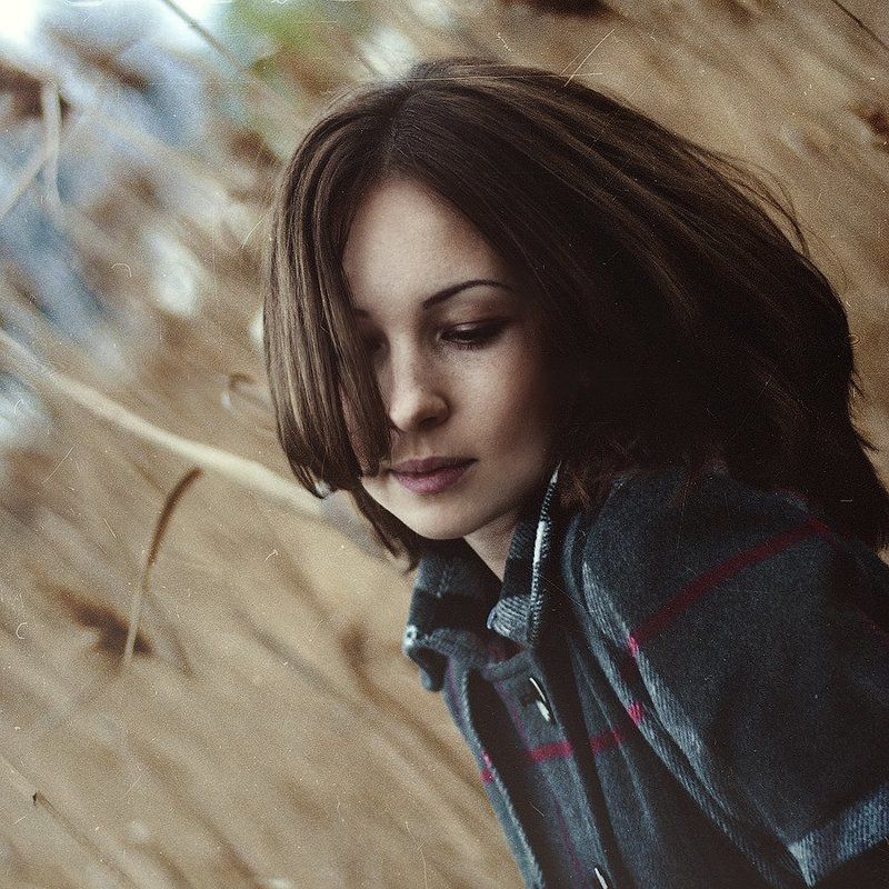 Поздняя весна - это состояние душиphoto preview