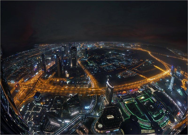 На другой планетеphoto preview