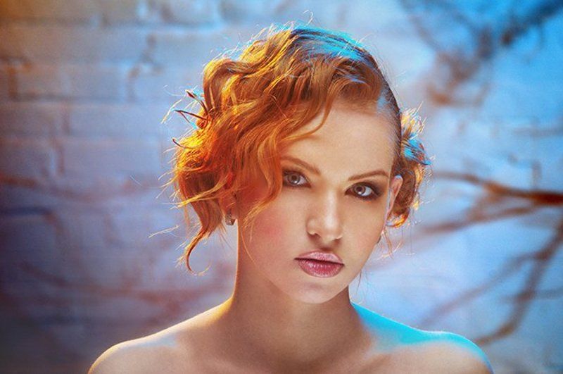 портретphoto preview