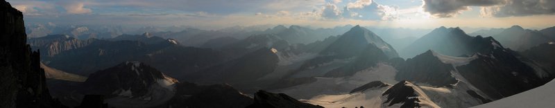 горы, алтай, северо-чуйский, маашей Горная странаphoto preview