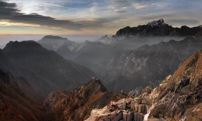 Elysiumphoto preview