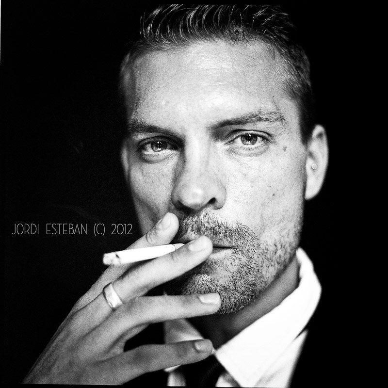 PORTRAITSphoto preview