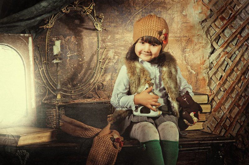 Эминаphoto preview