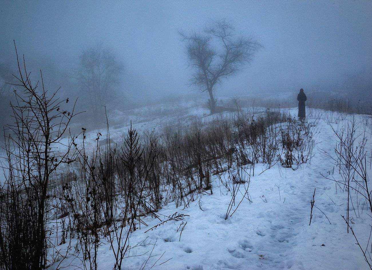 С любимыми не расставайтесь.... Автор: Игорь Мелекесцев , Игорь Мелекесцев