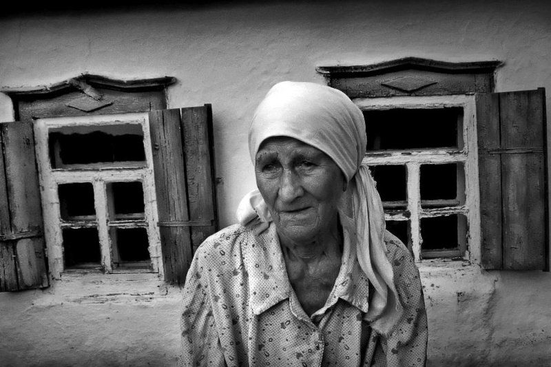 Мне пусто , мне постыло жить !photo preview