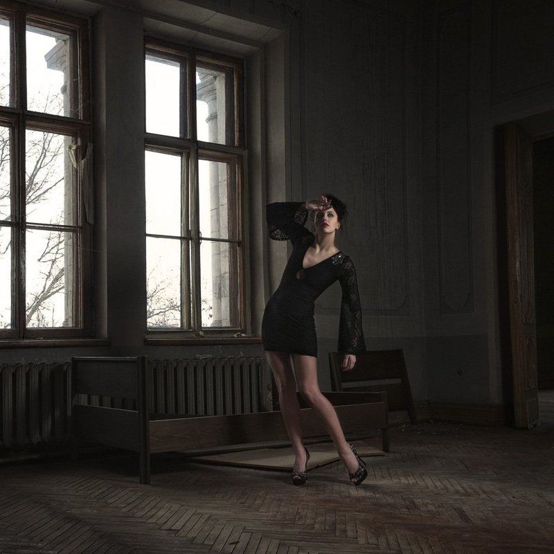 *******photo preview