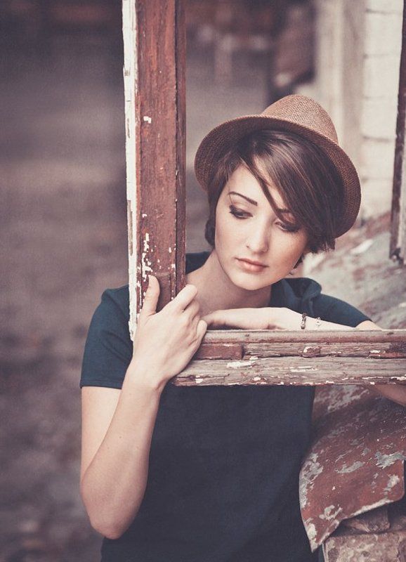 demoisellephoto preview